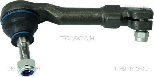 Triscan 8500 25110 - Testa barra d'accoppiamento autozon.pro