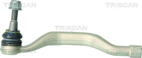 Triscan 8500 25134 - Testa barra d'accoppiamento autozon.pro