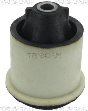 Triscan 8500 25846 - Supporto, Corpo assiale autozon.pro