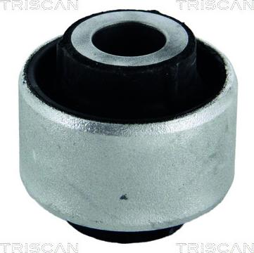 Triscan 8500 25825 - Supporto, Braccio oscillante autozon.pro