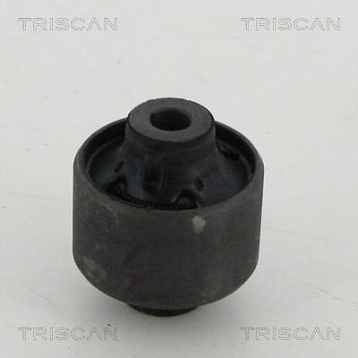 Triscan 8500 25827 - Supporto, Braccio oscillante autozon.pro