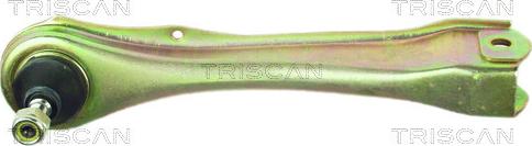 Triscan 8500 2531 - Tirante trasversale autozon.pro