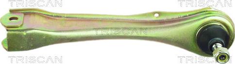 Triscan 8500 2532 - Tirante trasversale autozon.pro