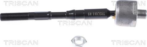 Triscan 8500 25241 - Giunto assiale, Asta trasversale autozon.pro