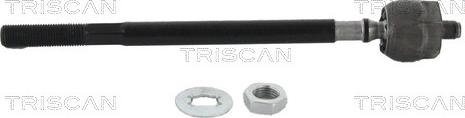 Triscan 8500 25239 - Giunto assiale, Asta trasversale autozon.pro