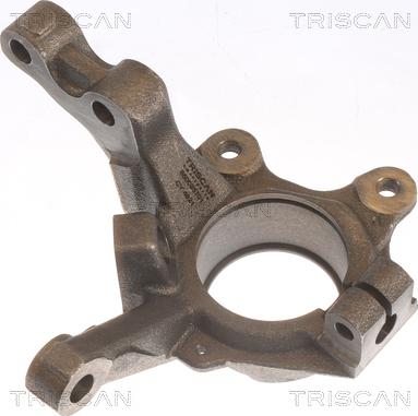 Triscan 8500 25701 - Fuso a snodo, Sospensione ruota autozon.pro