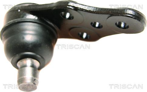 Triscan 8500 21506 - Giunto di supporto / guida autozon.pro