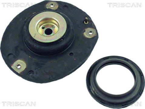 Triscan 8500 28908 - Supporto ammortizzatore a molla autozon.pro