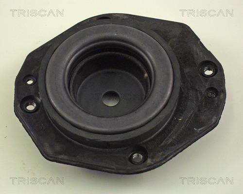 Triscan 8500 28903 - Supporto ammortizzatore a molla autozon.pro