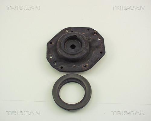 Triscan 8500 28903 - Supporto ammortizzatore a molla autozon.pro