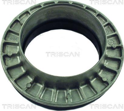 Triscan 8500 28911 - Cuscinetto volvente, Supporto ammortizz. a molla autozon.pro