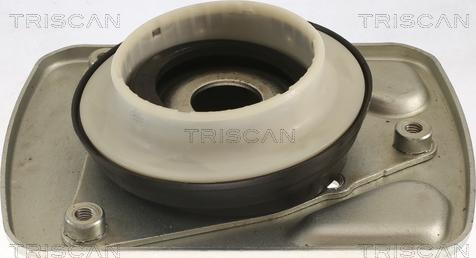 Triscan 8500 28930 - Supporto ammortizzatore a molla autozon.pro