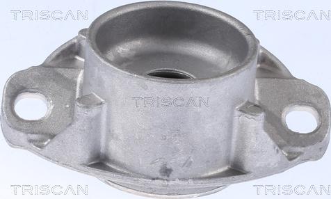 Triscan 8500 28924 - Supporto ammortizzatore a molla autozon.pro