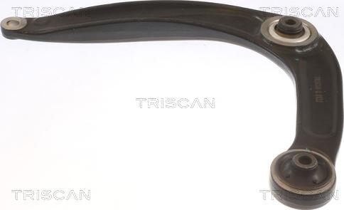 Triscan 8500 28590 - Braccio oscillante, Sospensione ruota autozon.pro