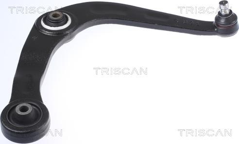 Triscan 8500 28549 - Braccio oscillante, Sospensione ruota autozon.pro