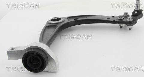 Triscan 8500 28559 - Braccio oscillante, Sospensione ruota autozon.pro