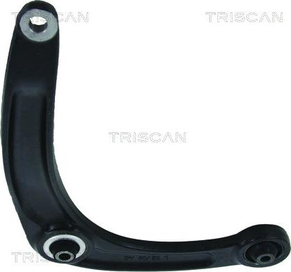 Triscan 8500 28556 - Braccio oscillante, Sospensione ruota autozon.pro