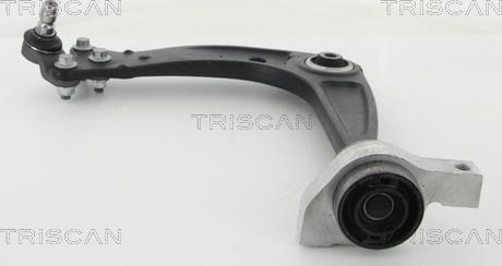 Triscan 8500 28560 - Braccio oscillante, Sospensione ruota autozon.pro