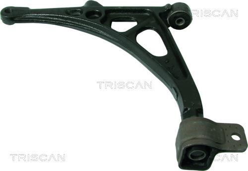 Triscan 8500 28504 - Braccio oscillante, Sospensione ruota autozon.pro