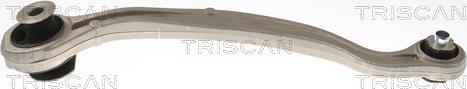 Triscan 8500 285016 - Braccio oscillante, Sospensione ruota autozon.pro