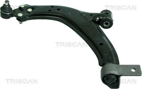 Triscan 8500 28516 - Braccio oscillante, Sospensione ruota autozon.pro