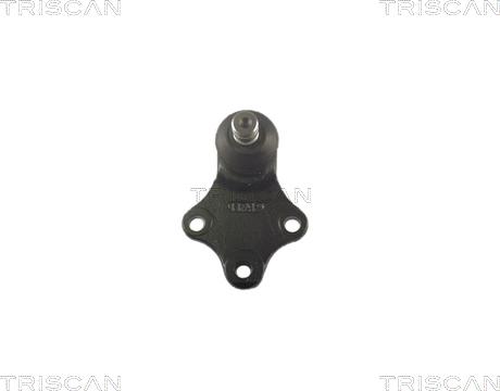 Triscan 8500 28511 - Giunto di supporto / guida autozon.pro