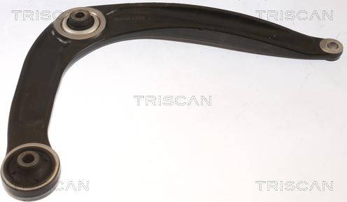 Triscan 8500 28589 - Braccio oscillante, Sospensione ruota autozon.pro