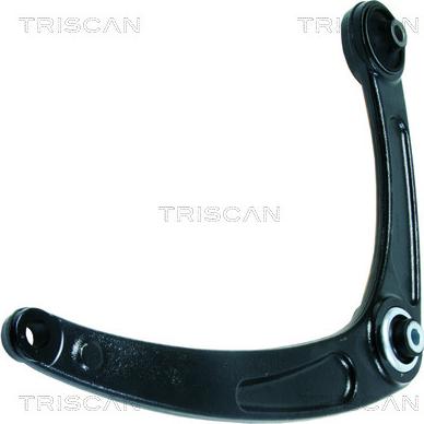 Triscan 8500 28538 - Braccio oscillante, Sospensione ruota autozon.pro