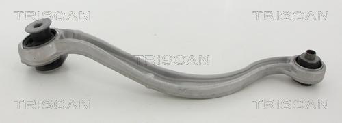 Triscan 8500 28575 - Braccio oscillante, Sospensione ruota autozon.pro