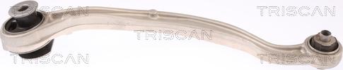 Triscan 8500 28576 - Braccio oscillante, Sospensione ruota autozon.pro