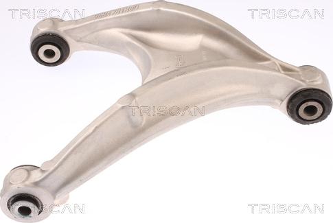 Triscan 8500 28577 - Braccio oscillante, Sospensione ruota autozon.pro