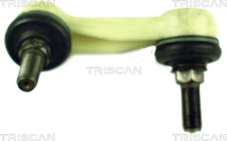 Triscan 8500 28600 - Asta / Puntone, Stabilizzatore autozon.pro