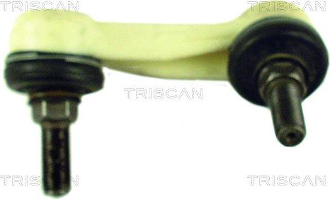 Triscan 8500 28601 - Asta / Puntone, Stabilizzatore autozon.pro