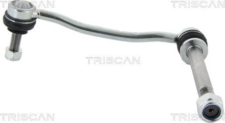 Triscan 8500 28611 - Asta / Puntone, Stabilizzatore autozon.pro