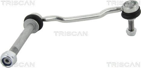 Triscan 8500 28612 - Asta / Puntone, Stabilizzatore autozon.pro