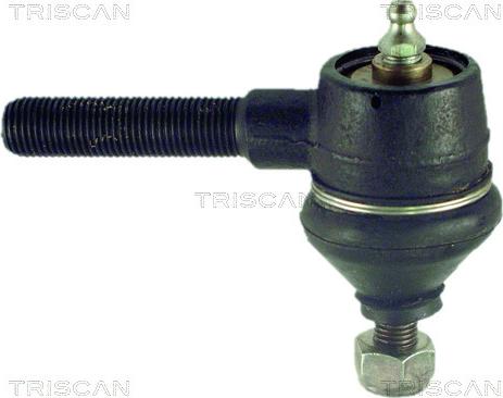 Triscan 8500 2815 - Testa barra d'accoppiamento autozon.pro