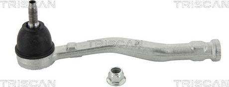 Triscan 8500 28116 - Testa barra d'accoppiamento autozon.pro