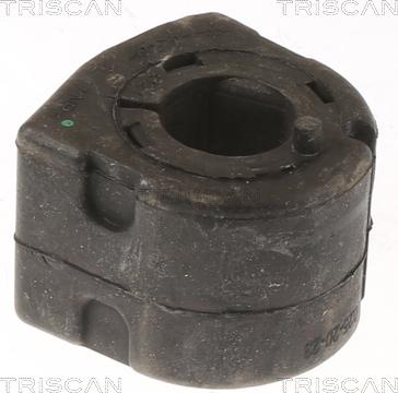 Triscan 8500 28895 - Bronzina cuscinetto, Barra stabilizzatrice autozon.pro