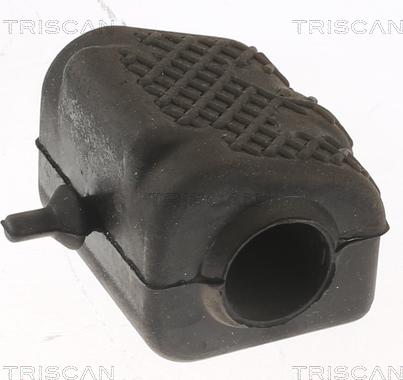 Triscan 8500 28892 - Bronzina cuscinetto, Barra stabilizzatrice autozon.pro