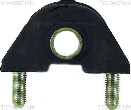 Triscan 8500 28806 - Supporto, Braccio oscillante autozon.pro