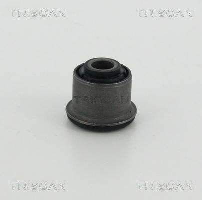 Triscan 8500 28801 - Supporto, Braccio oscillante autozon.pro