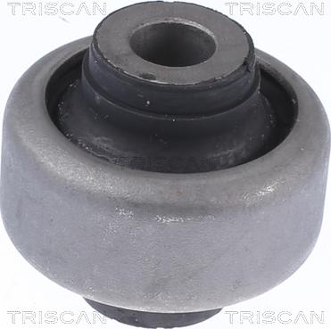 Triscan 8500 28886 - Supporto, Braccio oscillante autozon.pro