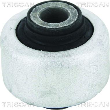 Triscan 8500 28835 - Supporto, Braccio oscillante autozon.pro