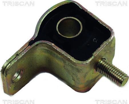 Triscan 8500 28825 - Supporto, Braccio oscillante autozon.pro