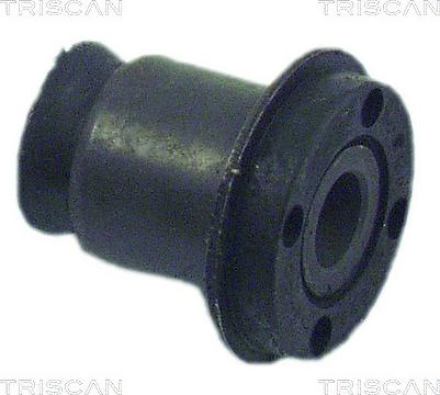 Triscan 8500 28820 - Supporto, Braccio oscillante autozon.pro