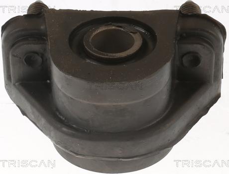 Triscan 8500 28823 - Supporto, Braccio oscillante autozon.pro