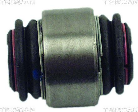 Triscan 8500 28822 - Supporto, Braccio oscillante autozon.pro