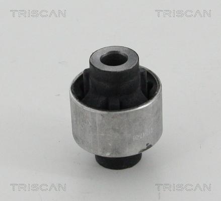 Triscan 8500 28871 - Supporto, Braccio oscillante autozon.pro