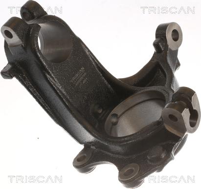 Triscan 8500 28704 - Fuso a snodo, Sospensione ruota autozon.pro