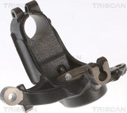 Triscan 8500 28703 - Fuso a snodo, Sospensione ruota autozon.pro